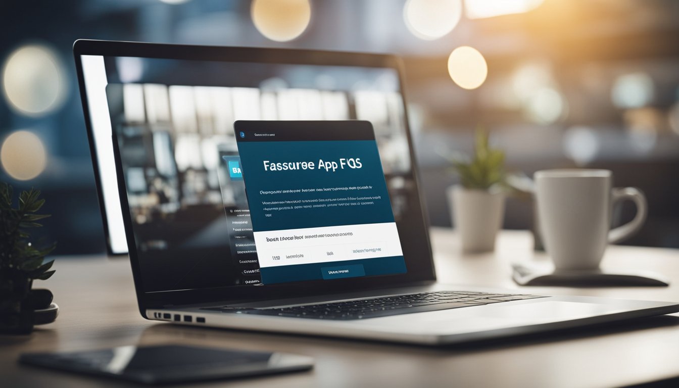 ensure successful consulting engagement for your application development project ensure successful consulting engagement for your application development project